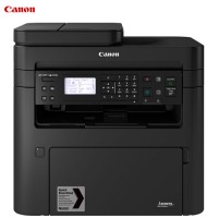 Canon imageCLASS MF264dw Multifunction Laser Printer ( Print / Copy / Scan / Duplex / Wifi )